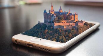 Smartphone 2025: rivoluzioni digitali che cambieranno tutto ciò che conosci