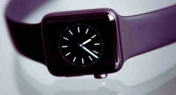 Allerta dei medici: i cinturini di gomma degli smartwatch contengono sostanze chimiche cancerogene