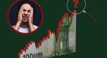 Puoi dire addio a tutti i bonus: se superi questa soglia Isee per te non c’è niente da fare