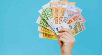 Hai l’Isee sotto ai 10mila Euro? Ecco tutti i bonus che puoi richiedere, non farli scadere