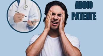 Con una di queste comuni patologie ora ti sospendono la patente: non potrai più guidare