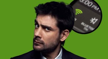 Cosa succede quanto abbiamo attivi Wi-Fi e Bluetooth sullo smartphone? Terribile scoperta