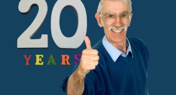 Come si fa ad andare in pensione con 20 anni di contributi? Ecco le regole per il 2025