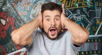 I collezionisti danno la caccia a questi fumetti: valgono davvero una fortuna