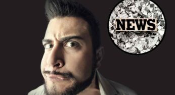 Regime forfettario, cambia la soglia di reddito: l’annuncio improvviso scatena il panico