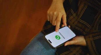 WhatsApp, svuota il cestino per ottenere tanti GB in più: il metodo per liberare spazio