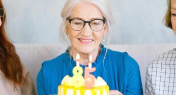Queste 5 semplici abitudini possono allungarti la vita anche di 30 anni