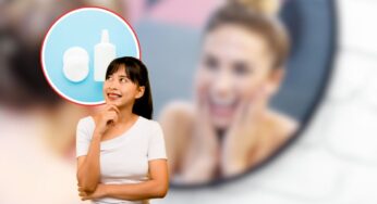 Acqua ossigenata, questi utilizzi alternativi nessuno li conosce: una volta scoperti non potrai più farne a meno