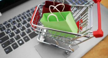Su Amazon c’è una categoria segreta dove trovi prodotti nuovi scontati fino al 70%: ecco come fare accesso
