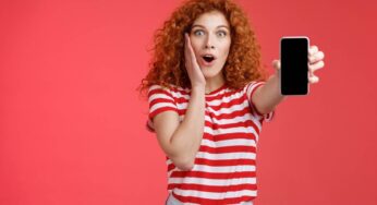 Ecco 3 App che devi assolutamente scaricare prima di partire per un viaggio