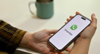 Whatsapp, hai ricevuto anche tu il messaggio sull’account verificato? Ecco cosa devi fare subito