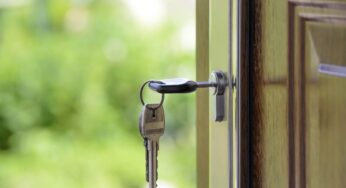 Hai deciso di affittare la tua casa? Se aggiungi questi 3 elementi, il valore dell’immobile aumenterà di molto