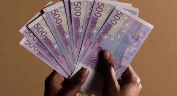 Nuovo bonus da 1380 euro al mese: ecco cosa devi fare per non fartelo scappare
