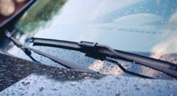 Nuova truffa del tergicristalli, come riconoscerla prima che sia troppo tardi: ti portano via tutto