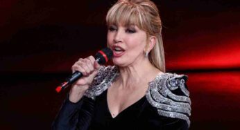 Milly Carlucci, l’annuncio che nessuno si aspettava spiazza il pubblico affezionato della Rai