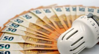 Bonus bollette, nel 2025 cambia tutto: ecco quanto puoi avere in base ai tuoi requisiti