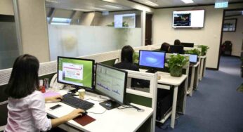 Pensioni, arriva il bonus per chi resta a lavoro: a quanto ammonta e come ottenerlo