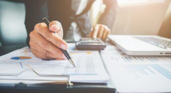 Ho ereditato un bene, ma non ho i soldi per pagare la successione: non tutto è perduto, ecco la soluzione