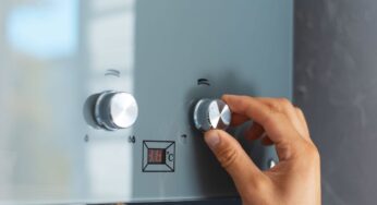 Puoi dire addio alla caldaia, questo è il nuovo modo di riscaldare casa nel 2025