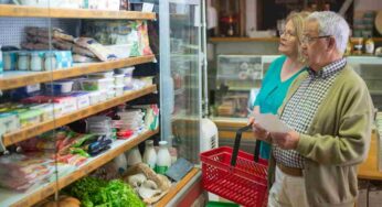Arrivano 40 Euro al mese per la spesa e per le bollette: come fare richiesta subito