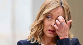 Carta Spesa: ecco tutte le novità introdotte dalla legge di Bilancio e cosa fare per averla