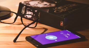 Di notte tenevo il cellulare sul comodino, poi ho scoperto quali sono i veri effetti e mi è venuta paura