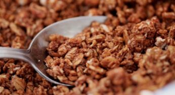 Aumenti la massa muscolare e perdi peso grazie a questo cereale: ma solo se lo mangi così