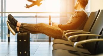 60.000 euro subito e 500 al mese: trasferisciti in questa città e vivi senza lavorare