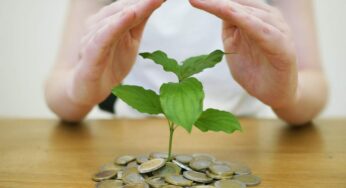 L’Italia non è tutta costosa: in queste 5 città si vive ancora bene con meno di 1000 euro al mese
