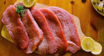 La carne scongelata è diventata scura? Non è colpa del macellaio: ecco cosa hai sbagliato