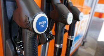 Caro carburanti: in arrivo stangata sul prezzo del diesel