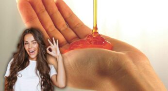 Con questo trucco geniale non spreco più una sola goccia di shampoo: me l’ha svelato il mio amico parrucchiere