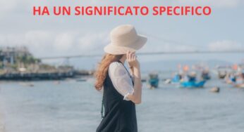 Indossare il cappello ha un significato specifico secondo la psicologia: ecco cosa rileva di te