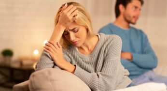 Non sottovalutare mai questi comportamenti del tuo partner: c’è il serissimo rischio che possa tradirti