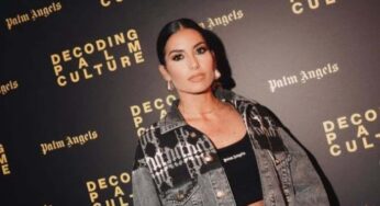 Elisabetta Gregoraci confessa tutto: “Io e Briatore non ci siamo mai lasciati”