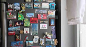 Frigo rotto: paga l’inquilino o paga il proprietario? La risposta non è quella che molti pensano