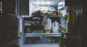 Hai sempre sbagliato a conservare questi alimenti fuori dal frigo: rischio enorme per la salute