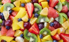 frutta