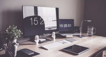 La tecnologia invade le nostre case: sai davvero quali rischi si nascondono dietro i dispositivi connessi?