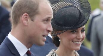 Kate e William, la decisione senza precedenti sul futuro dei figli: tutti senza parole