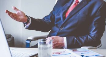 Dopo la pensione posso tornare a lavorare? In questi casi è assolutamente vietato