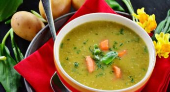 Questi ortaggi non vanno mai mischiati in un minestrone: ecco le conseguenze su digestione e salute