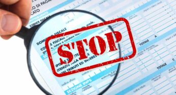 L’Inps richiede indietro il bonus: 200 euro trattenuti direttamente dalla pensione
