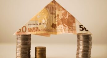 L’assicurazione per le casalinghe è obbligatoria dal 2025: come attivarla e quanto ti costa