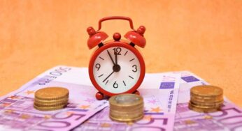 Limiti ai prelievi e denaro contante: ecco cosa rischi se superi le soglie