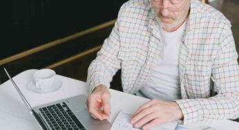 Pensione anticipata: la misura più conveniente nel 2025 è questa