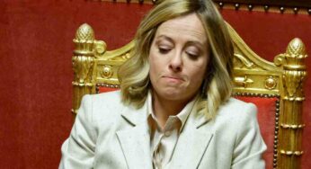 Pensione, smettere di lavorare proprio nel 2025 non è una buona idea: perdi un mucchio di soldi