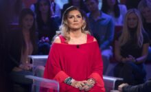 romina power