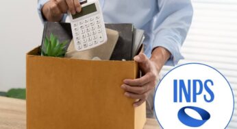 Naspi, attenzione ai nuovi requisiti più severi per la disoccupazione: cambiano tempi e cifre