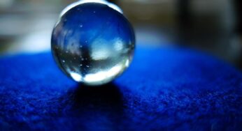Le 3 profezie più terrificanti di Nostradamus per il 2025: meglio prepararsi